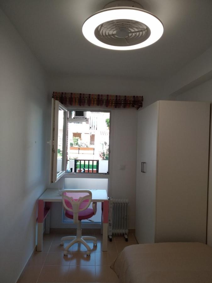 Mare Nostrum II Denia. Luaran gambar