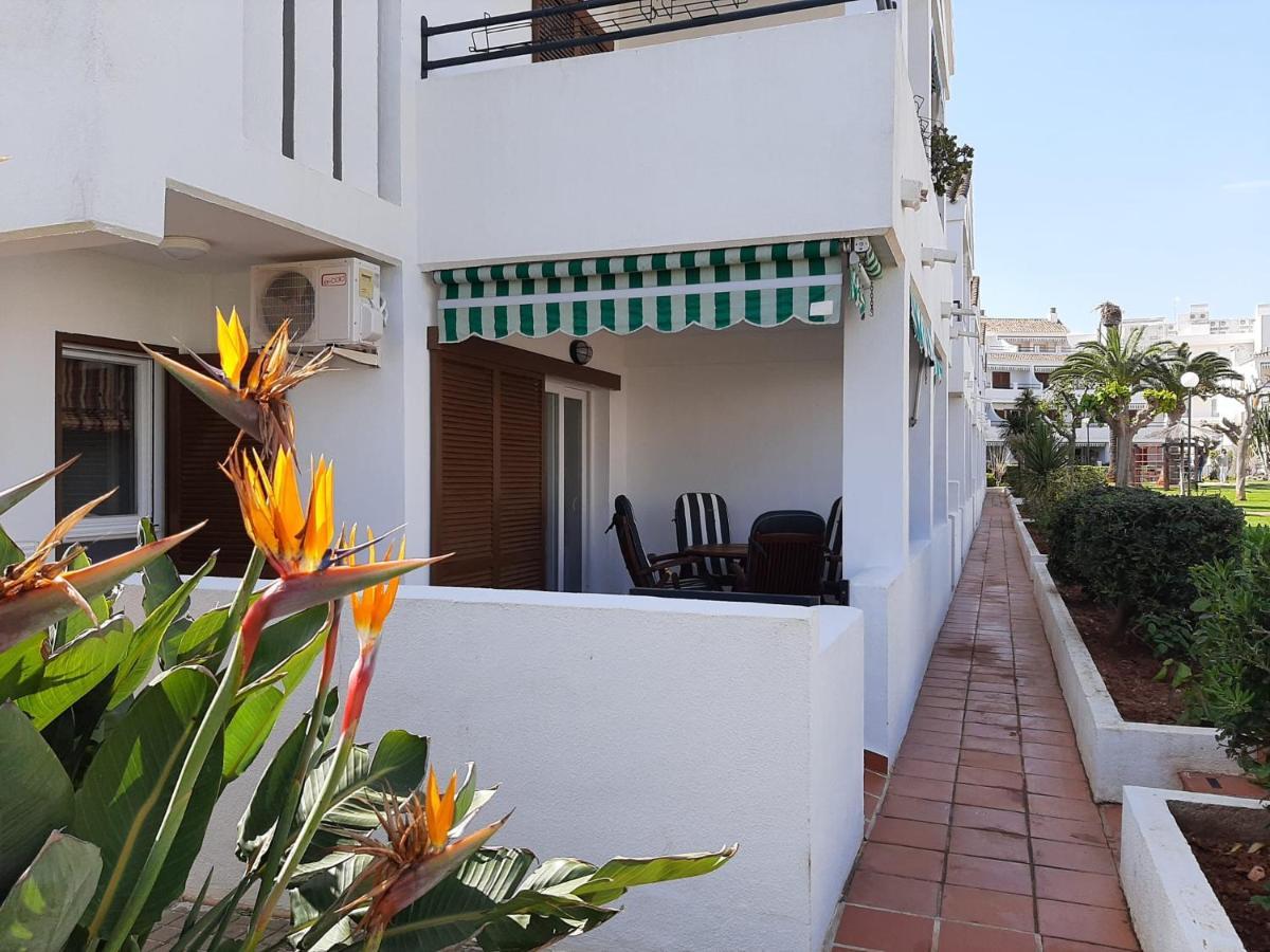 Mare Nostrum II Denia. Luaran gambar