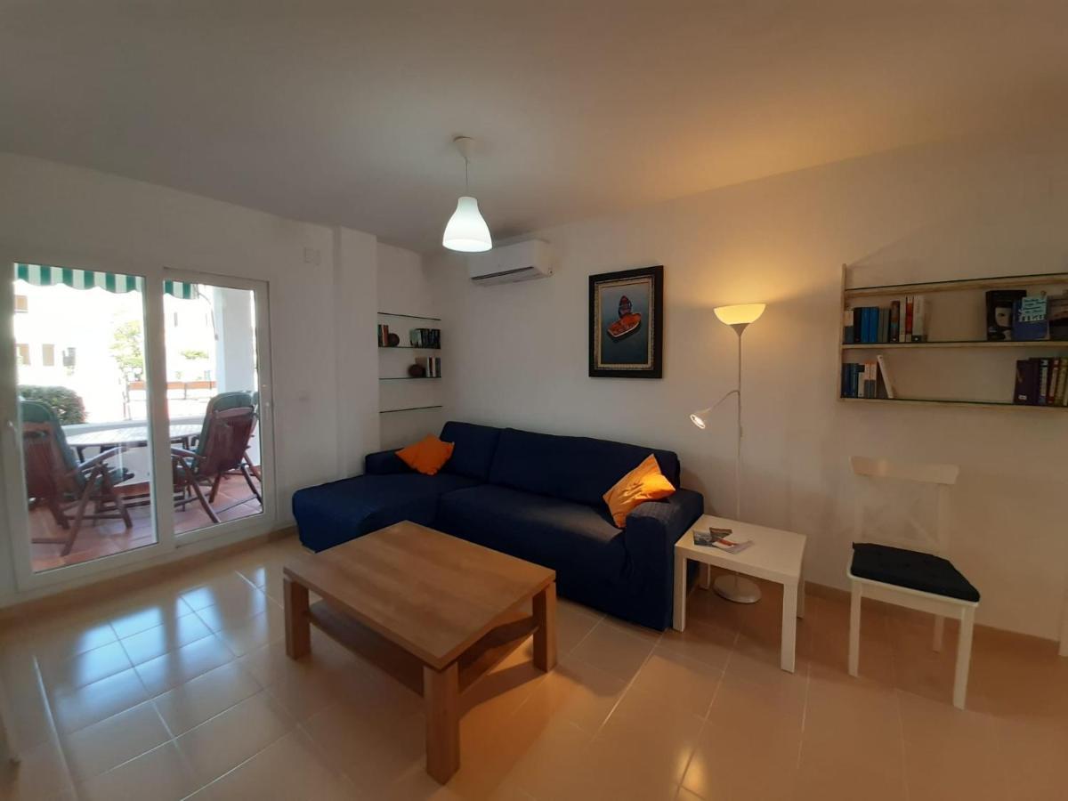 Mare Nostrum II Denia. Luaran gambar
