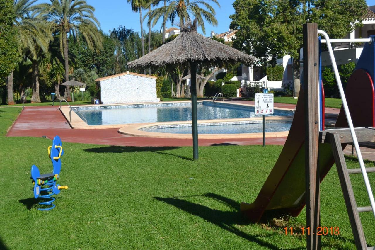 Mare Nostrum II Denia. Luaran gambar