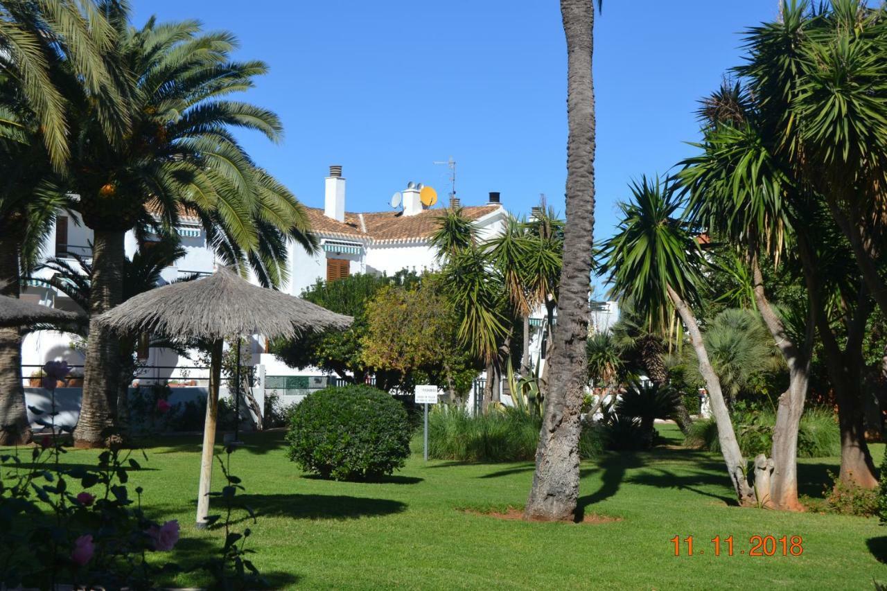 Mare Nostrum II Denia. Luaran gambar